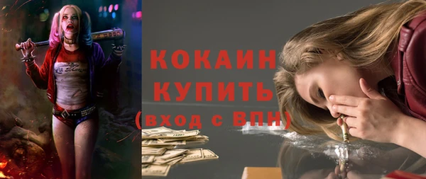 apvp Абаза