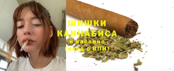 apvp Абаза