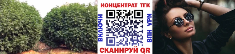 ТГК гашишное масло  Камызяк 
